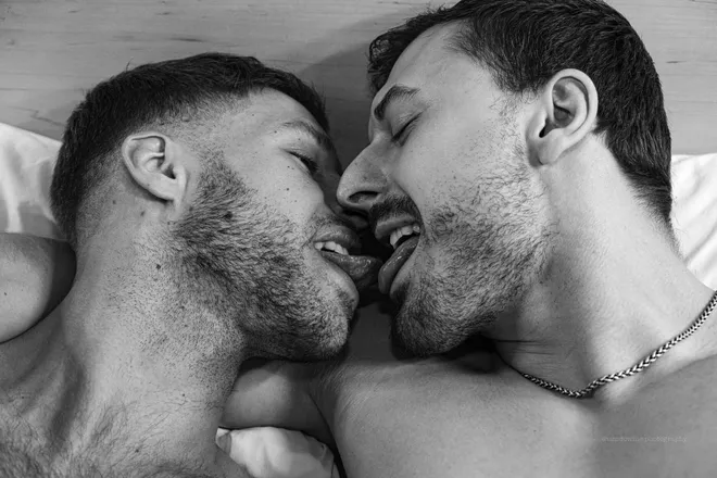 OnlyFans cuenta photodaddyto header 2