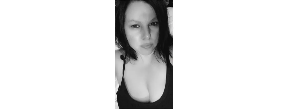 OnlyFans account  baremer header 2