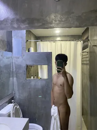 OnlyFans cuenta unanzaa avatar 1