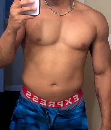 OnlyFans account  royalmacho avatar 1