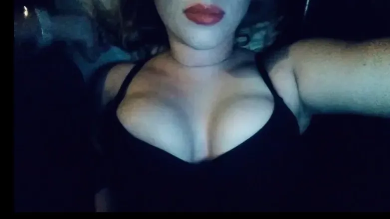 OnlyFans de juancarlosandhoneyjones