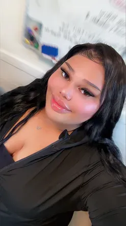 OnlyFans cuenta tsjordyn_ avatar 1