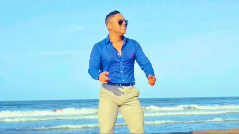 OnlyFans cuenta sergioengumeta avatar 1