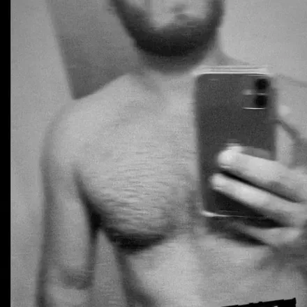 OnlyFans cuenta elochoa avatar 1