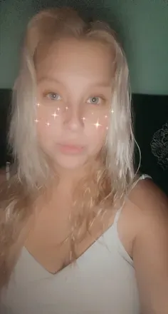 OnlyFans cuenta brinicole30 avatar 1