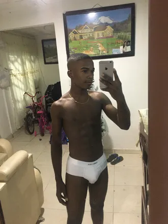 OnlyFans account  adrianrox header 2