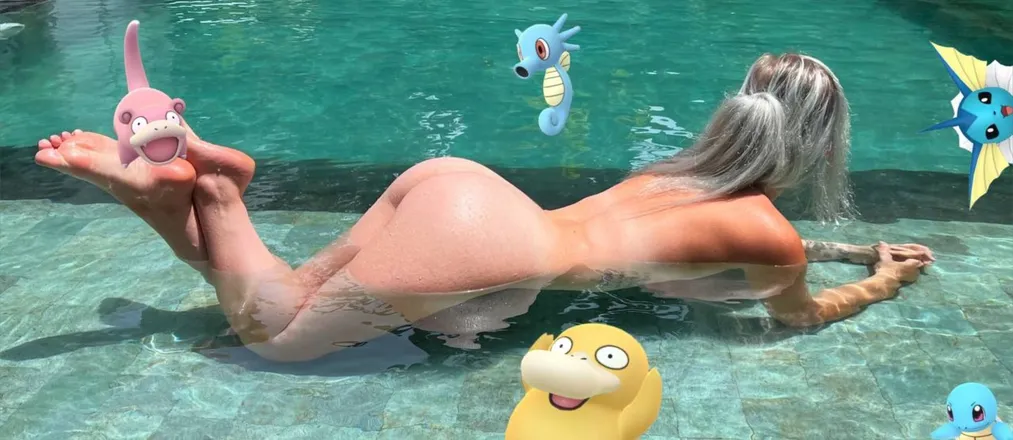 OnlyFans cuenta kimberly_moon header 2