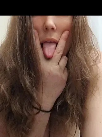 OnlyFans cuenta yourgirltonight78 avatar 1