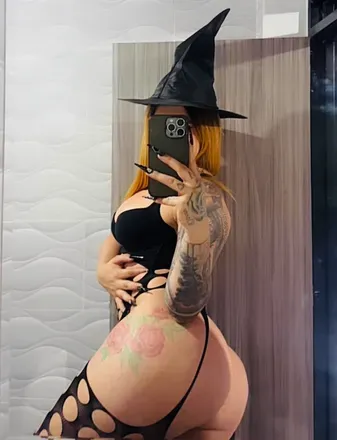 OnlyFans cuenta dannaxlove1 previous_avatars_1 3