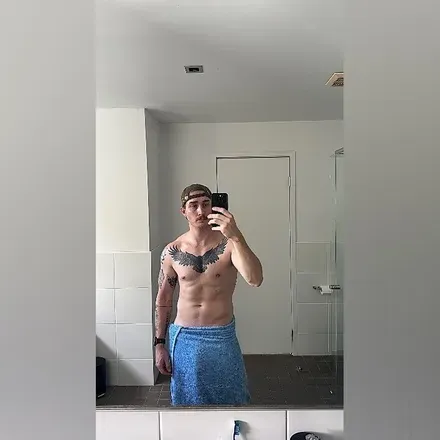 OnlyFans cuenta incubusdemonclub avatar 1