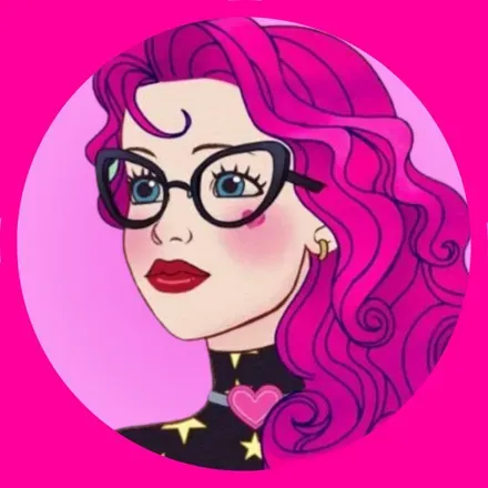 OnlyFans cuenta bubblegumshop avatar 1