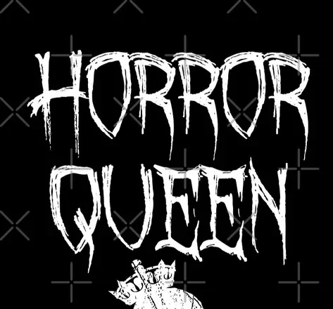 OnlyFans cuenta horror.queen header 2