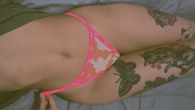 OnlyFans cuenta lucifer_san header 2