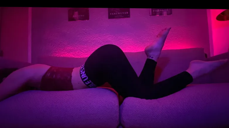 OnlyFans cuenta u85326175 header 2