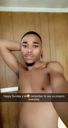 OnlyFans cuenta mykel_da_menace header 2