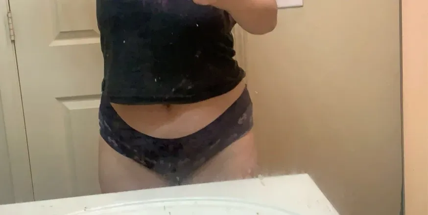 OnlyFans cuenta gigilafresa avatar 1