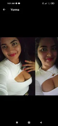 OnlyFans cuenta surllelin avatar 1