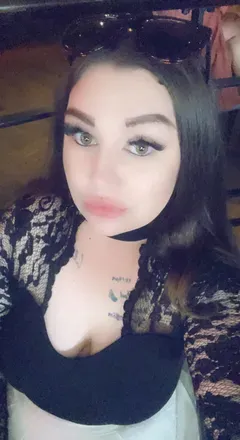 OnlyFans cuenta prinnyt97 avatar 1