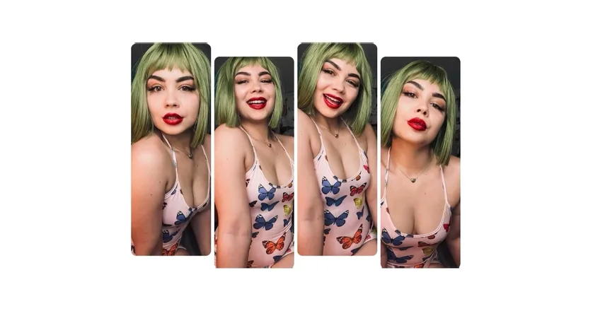 OnlyFans cuenta isabellareally header 2