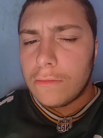 OnlyFans account  redneckgio avatar 1
