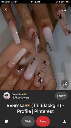 OnlyFans account  itssdaglock header 2