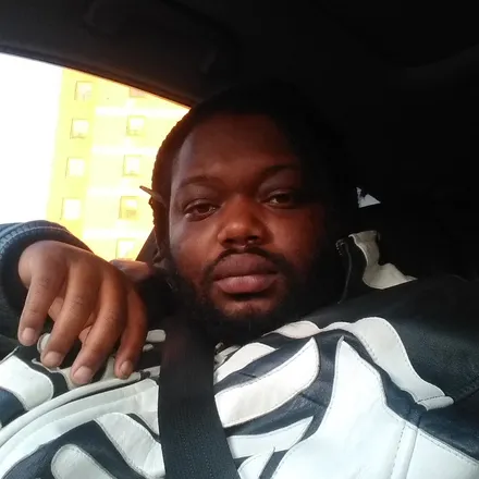 OnlyFans cuenta realchubbz header 2