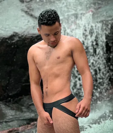 OnlyFans cuenta tiagomv avatar 1