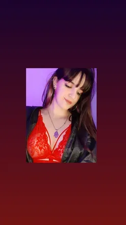 OnlyFans cuenta moon04 avatar 1