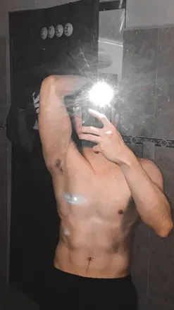 OnlyFans cuenta u177358495 avatar 1