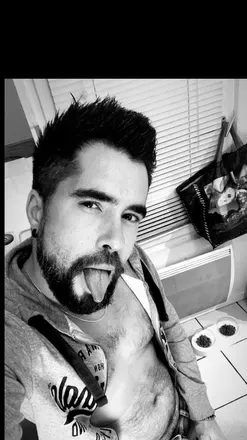 OnlyFans cuenta matayou78 avatar 1
