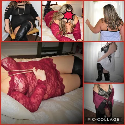 OnlyFans cuenta ravendeville header 2