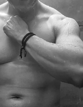 OnlyFans cuenta u315728896 header 2