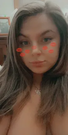 OnlyFans de djskechalsu