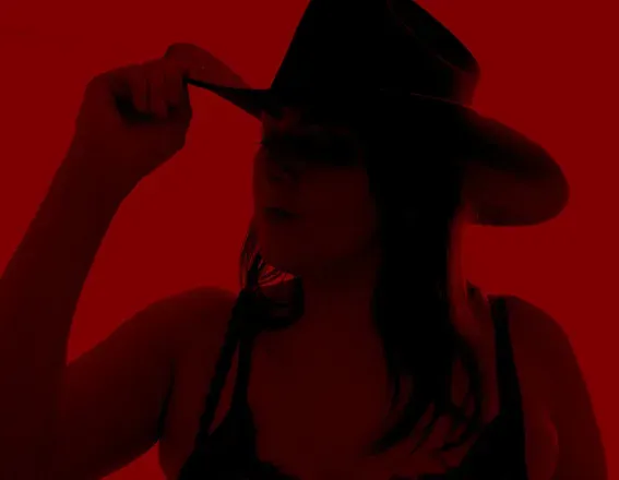 OnlyFans cuenta black_persefone avatar 1