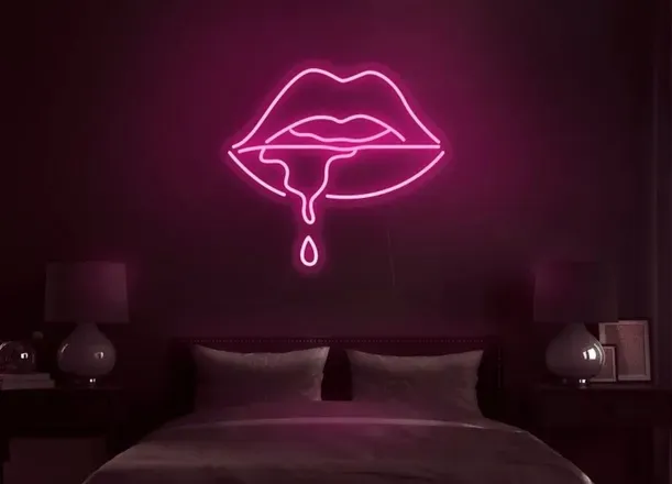 OnlyFans cuenta puddleswitdafatty header 2