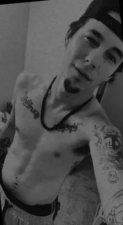 OnlyFans account  yournextbd avatar 1