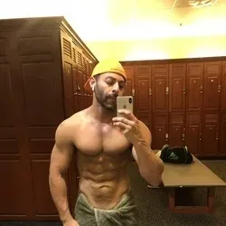 OnlyFans account  bimmerguyfl avatar 1