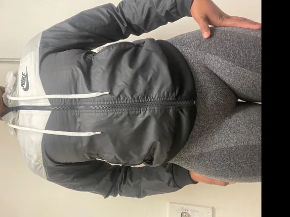 OnlyFans cuenta modelazzbribri header 2