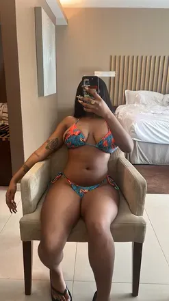 OnlyFans cuenta mdelacreme avatar 1