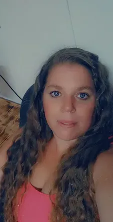 OnlyFans cuenta nippers74352 avatar 1