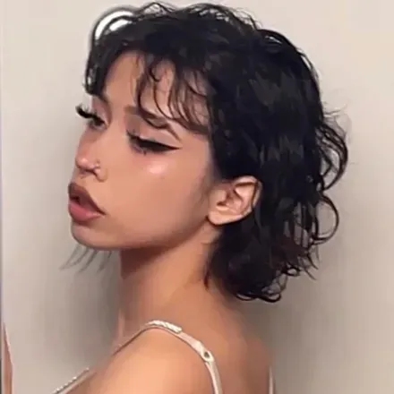 OnlyFans cuenta newmakeupgoddess avatar 1
