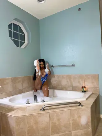 OnlyFans cuenta allacessterriarcelia header 2