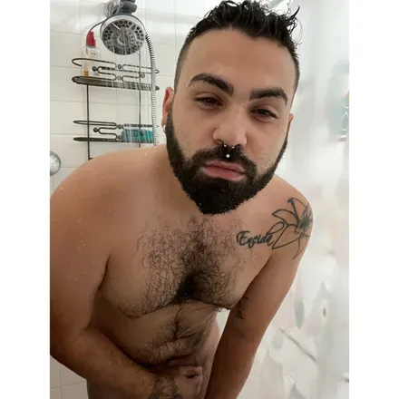 OnlyFans account  yayoo avatar 1