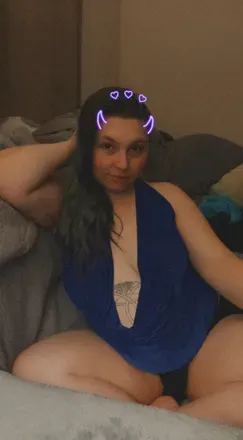 OnlyFans cuenta rae.beanzz93 avatar 1