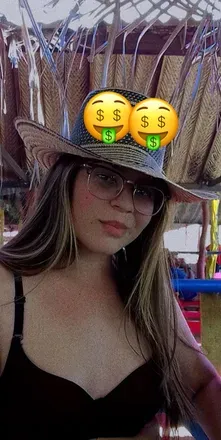OnlyFans cuenta tai10 header 2