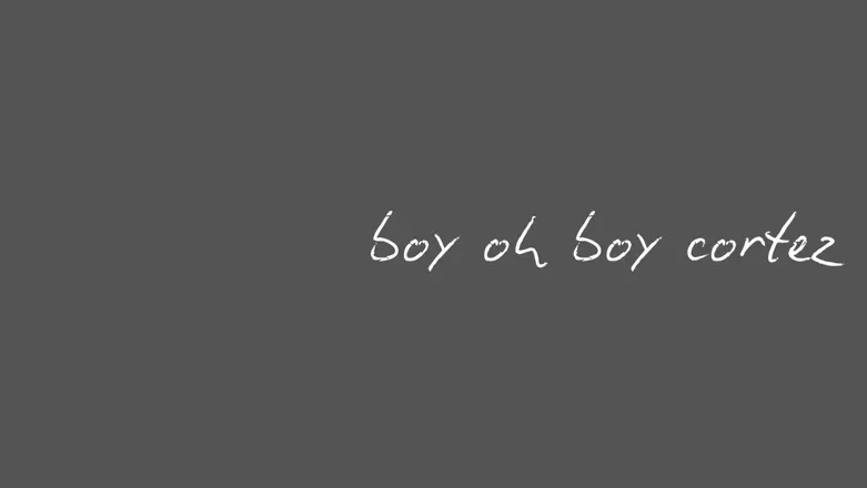 OnlyFans cuenta boyohboycortez header 2