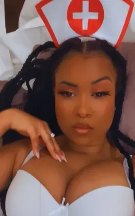 OnlyFans cuenta lety_assbig avatar 1