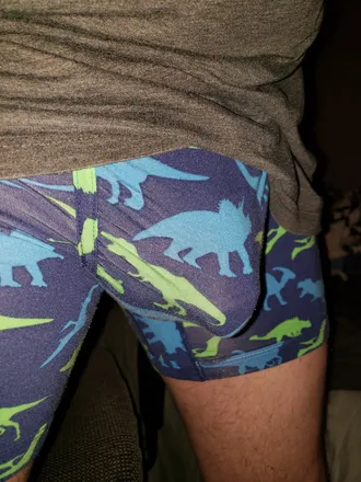 OnlyFans cuenta emjones75 header 2