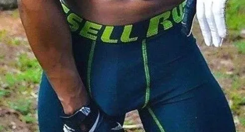 OnlyFans cuenta myislandbbc avatar 1