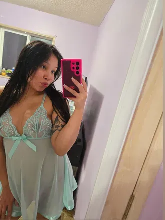 OnlyFans cuenta bbygirll01 avatar 1